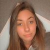 madismith900